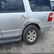 1FMJU1G52AEB63779 2010 Ford Expedition Xlt auction photo thumbnail 6