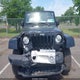 1C4HJWEG0FL525723 2015 Jeep Wrangler Unlimited Sahara auction photo thumbnail 12