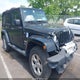 1C4HJWEG0FL525723 2015 Jeep Wrangler Unlimited Sahara auction photo thumbnail 1