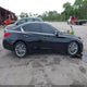 JN1EV7BP6MM702416 2021 Infiniti Q50 Luxe auction photo thumbnail 14