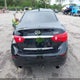 JN1EV7BP6MM702416 2021 Infiniti Q50 Luxe auction photo thumbnail 17