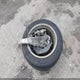 JN1EV7BP6MM702416 2021 Infiniti Q50 Luxe auction photo thumbnail 12