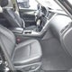 JN1EV7BP6MM702416 2021 Infiniti Q50 Luxe auction photo thumbnail 5
