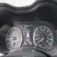 JN1EV7BP6MM702416 2021 Infiniti Q50 Luxe auction photo thumbnail 7