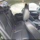 JN1EV7BP6MM702416 2021 Infiniti Q50 Luxe auction photo thumbnail 8