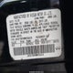 JN1EV7BP6MM702416 2021 Infiniti Q50 Luxe auction photo thumbnail 9