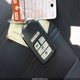 7FARW1H50JE052196 2018 Honda Cr-V Ex auction photo thumbnail 11