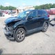 7FARW1H50JE052196 2018 Honda Cr-V Ex auction photo thumbnail 2