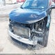 7FARW1H50JE052196 2018 Honda Cr-V Ex auction photo thumbnail 6