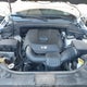 1C4RJEAG2FC230806 2015 Jeep Grand Cherokee Laredo auction photo thumbnail 10