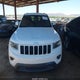 1C4RJEAG2FC230806 2015 Jeep Grand Cherokee Laredo auction photo thumbnail 12