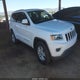 1C4RJEAG2FC230806 2015 Jeep Grand Cherokee Laredo auction photo thumbnail 1