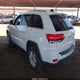 1C4RJEAG2FC230806 2015 Jeep Grand Cherokee Laredo auction photo thumbnail 3