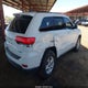 1C4RJEAG2FC230806 2015 Jeep Grand Cherokee Laredo auction photo thumbnail 4