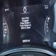 1C4RJEAG2FC230806 2015 Jeep Grand Cherokee Laredo auction photo thumbnail 7