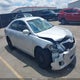 4T1BF3EK0BU770645 2011 Toyota Camry Le auction photo thumbnail 1