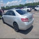 4T1BF3EK0BU770645 2011 Toyota Camry Le auction photo thumbnail 3