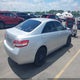 4T1BF3EK0BU770645 2011 Toyota Camry Le auction photo thumbnail 4