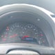 4T1BF3EK0BU770645 2011 Toyota Camry Le auction photo thumbnail 7