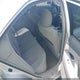 4T1BF3EK0BU770645 2011 Toyota Camry Le auction photo thumbnail 8