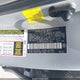 4T1BF3EK0BU770645 2011 Toyota Camry Le auction photo thumbnail 9