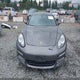 WP0AA2A70EL005911 2014 Porsche Panamera 4 auction photo thumbnail 12