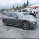 WP0AA2A70EL005911 2014 Porsche Panamera 4 auction photo thumbnail 13