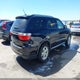 1D4RE4GG8BC653618 2011 Dodge Durango Crew auction photo thumbnail 4