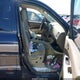1D4RE4GG8BC653618 2011 Dodge Durango Crew auction photo thumbnail 5