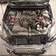 JF2GPBKC2EH299059 2014 Subaru Xv Crosstrek Hybrid 2.0I Touring auction photo thumbnail 10