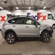 JF2GPBKC2EH299059 2014 Subaru Xv Crosstrek Hybrid 2.0I Touring auction photo thumbnail 14