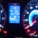 JF2GPBKC2EH299059 2014 Subaru Xv Crosstrek Hybrid 2.0I Touring auction photo thumbnail 16