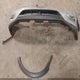 JF2GPBKC2EH299059 2014 Subaru Xv Crosstrek Hybrid 2.0I Touring auction photo thumbnail 12