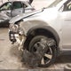 JF2GPBKC2EH299059 2014 Subaru Xv Crosstrek Hybrid 2.0I Touring auction photo thumbnail 18