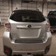 JF2GPBKC2EH299059 2014 Subaru Xv Crosstrek Hybrid 2.0I Touring auction photo thumbnail 21