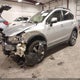 JF2GPBKC2EH299059 2014 Subaru Xv Crosstrek Hybrid 2.0I Touring auction photo thumbnail 2