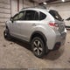 JF2GPBKC2EH299059 2014 Subaru Xv Crosstrek Hybrid 2.0I Touring auction photo thumbnail 3