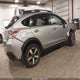 JF2GPBKC2EH299059 2014 Subaru Xv Crosstrek Hybrid 2.0I Touring auction photo thumbnail 4
