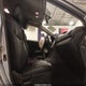 JF2GPBKC2EH299059 2014 Subaru Xv Crosstrek Hybrid 2.0I Touring auction photo thumbnail 5