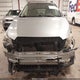 JF2GPBKC2EH299059 2014 Subaru Xv Crosstrek Hybrid 2.0I Touring auction photo thumbnail 6