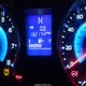 JF2GPBKC2EH299059 2014 Subaru Xv Crosstrek Hybrid 2.0I Touring auction photo thumbnail 7