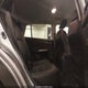 JF2GPBKC2EH299059 2014 Subaru Xv Crosstrek Hybrid 2.0I Touring auction photo thumbnail 8