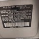 JF2GPBKC2EH299059 2014 Subaru Xv Crosstrek Hybrid 2.0I Touring auction photo thumbnail 9