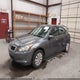 JHMCP26378C079018 2008 Honda Accord 2.4 Lx auction photo thumbnail 2