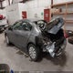 JHMCP26378C079018 2008 Honda Accord 2.4 Lx auction photo thumbnail 3