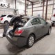 JHMCP26378C079018 2008 Honda Accord 2.4 Lx auction photo thumbnail 4