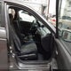 JHMCP26378C079018 2008 Honda Accord 2.4 Lx auction photo thumbnail 5