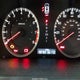 JHMCP26378C079018 2008 Honda Accord 2.4 Lx auction photo thumbnail 7