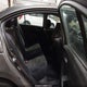 JHMCP26378C079018 2008 Honda Accord 2.4 Lx auction photo thumbnail 8