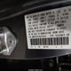 JHMCP26378C079018 2008 Honda Accord 2.4 Lx auction photo thumbnail 9